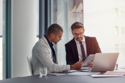 West Caldwell Sales Tax Services