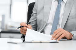 West Caldwell Incorporations