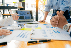 West Caldwell income tax preparation