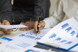 West Caldwell Incorporations