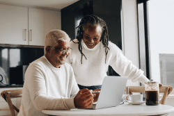 West Caldwell estate and trust planning