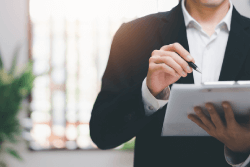 West Caldwell NJ business consulting