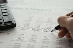 West Caldwell tax planning services